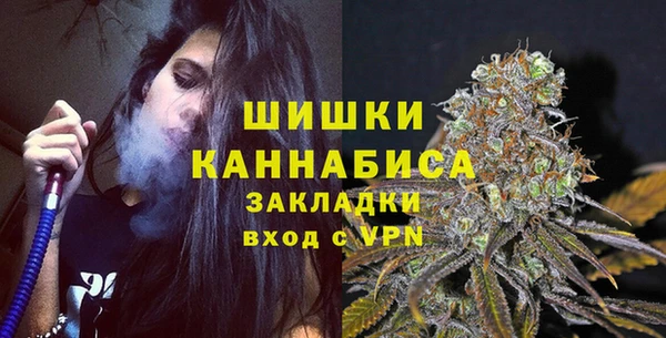стаф Абаза