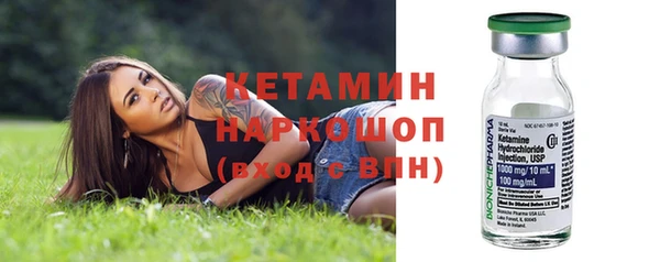 стаф Абаза