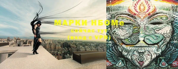 амф Абдулино