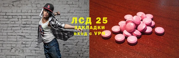 стаф Абаза